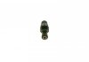 Клапанна форсунка Bosch 0280156347 (фото 5)