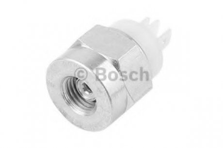 Вимикач Bosch 0986345408 (фото 1)