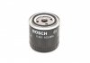 Фільтр масляний 3004 SCANIA (truck) Bosch 0451103004 (фото 4)