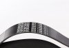 Ремень поликлиновой Dayco 8PK1498HD (фото 2)
