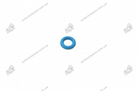 Кольцо с о-сечением Bosch 1280210815 (фото 1)