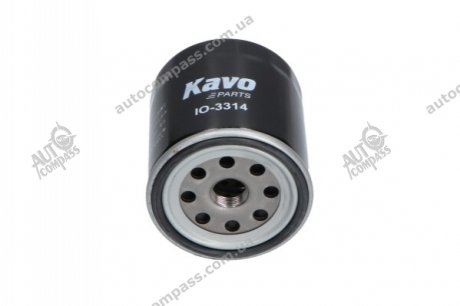 Фильтр масляный AMC KAVO IO-3314 (фото 1)
