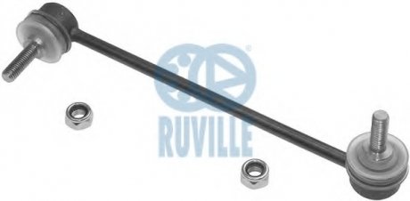 BMW Ruville 915046 (фото 1)