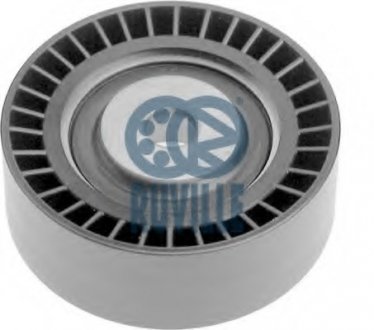 Ролик ремня грм Ruville 55006