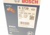 ПОВІТРЯНИЙ ФІЛЬТР Bosch 1457433739 (фото 5)