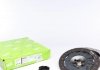 Комплект сцепления Valeo 826729 (фото 1)