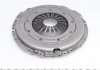 Комплект сцепления Valeo 826729 (фото 6)