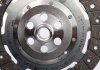 Комплект сцепления Valeo 826729 (фото 8)