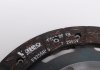 Комплект сцепления Valeo 826729 (фото 9)