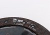 Комплект сцепления Valeo 826729 (фото 11)
