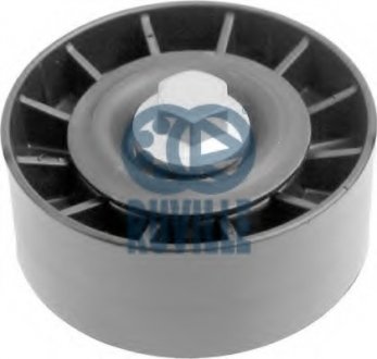 Направляющий ролик Ruville 55232