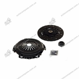 Комплект зчеплення Sachs 3000951012