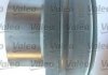 Комплект зчеплення Valeo 828516 (фото 3)