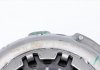 Комплект сцепления Valeo 828112 (фото 5)