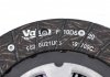 Комплект сцепления Valeo 828112 (фото 7)