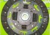 Комплект сцепления Valeo 828013 (фото 2)