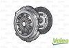 Комплект сцепления Valeo 826647 (фото 1)