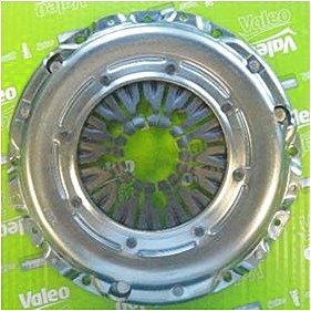 Комплект сцепления Valeo 826714