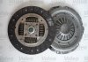 Комплект сцепления Valeo 826856 (фото 1)