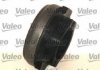Комплект сцепления Valeo 826856 (фото 5)