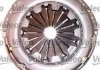 Комплект сцепления Valeo 826571 (фото 1)