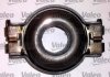 Комплект сцепления Valeo 826571 (фото 2)