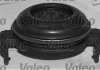 Комплект сцепления Valeo 821083 (фото 2)