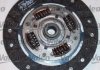 Комплект сцепления Valeo 801184 (фото 3)