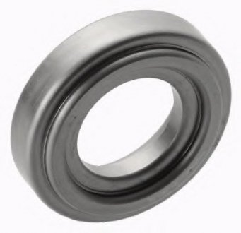 Выжимной подшипник Sachs 3151855001