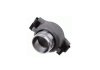 Підшипник вичавний IVECO/NISSAN/OPEL/RENAULT Daily/Massif/NV400/MovanoB/Master 2,3-3,0 "85>> Sachs 3151600529 (фото 1)