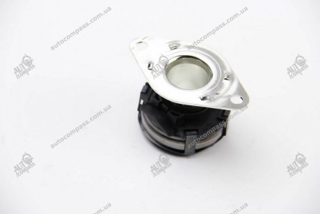 Выжимной подшипник Skoda Fabia, VW Caddy, Golf, Jetta Sachs 3189000931