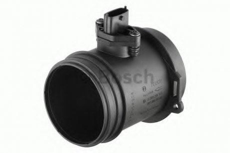 Расходомер воздуха Bosch 0280218145 (фото 1)