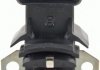Комплект контактів (вир-во) Bosch 1237031296 (фото 1)