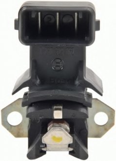 Комплект контактів (вир-во) Bosch 1237031296 (фото 1)