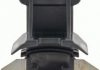Комплект контактів (вир-во) Bosch 1237031296 (фото 2)