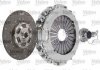 Комплект зчеплення VOLVO Valeo 827088 (фото 1)