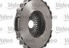 Комплект зчеплення Valeo 809150 (фото 3)
