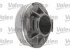 Комплект зчеплення Valeo 809150 (фото 4)