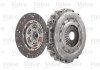 Комплект сцепления Valeo 805297 (фото 1)