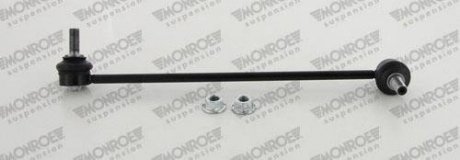Тяга стабилизатора MONROE L11645 (фото 1)