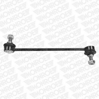 Тяга стабилизатора MONROE L43657