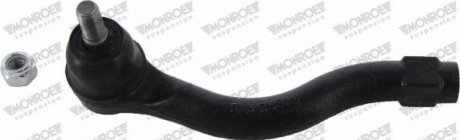 Рулевой наконечник MONROE L42112 (фото 1)