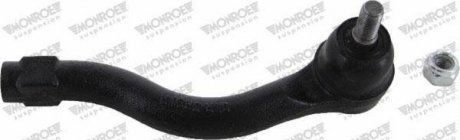 Рулевой наконечник MONROE L42111 (фото 1)