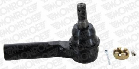 Рулевой наконечник MONROE L80115