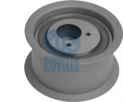 Направляющий ролик Ruville 55705 (фото 1)