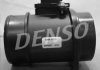 Расходомер воздуха Denso DMA0215 (фото 3)