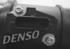 Расходомер воздуха Denso DMA0215 (фото 5)