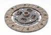 Комплект зчеплення LUK 621035909 (фото 7)