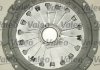 Комплект сцепления Valeo 826323 (фото 1)