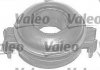 Комплект сцепления Valeo 821334 (фото 2)